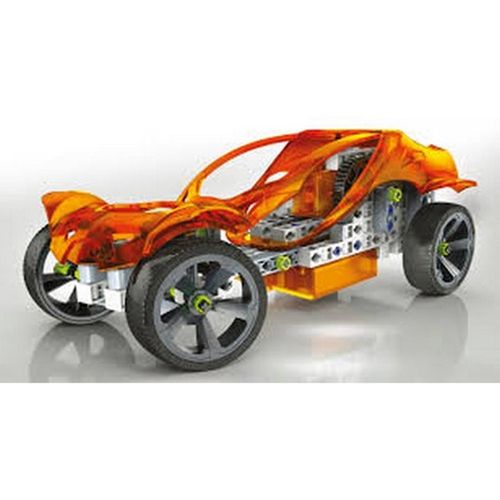 ND39_374376 -ZEST KREAT LABOR MECHAN POJAZD CLM 6 na Arena.pl