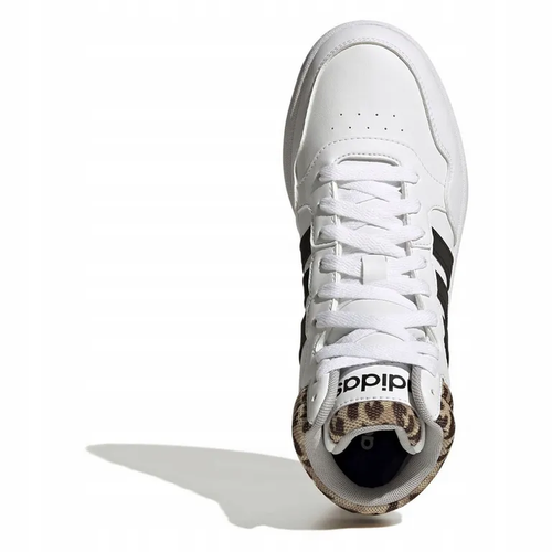 Buty damskie adidas Hoops 3.0 GY4753 R.39 1/3 na Arena.pl