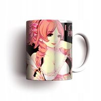 product-compare-57117770