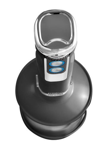 Blender Concept Pressito TM4751 Biały na Arena.pl