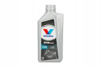 Olej hydrauliczny VALVOLINE 795860