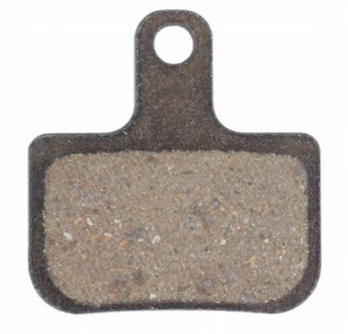 Klocki hamulcowe SRAM LEVEL T / SRAM LEVEL TL na Arena.pl