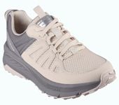 Skechers damskie sneakersy SWITCH BACK-CASCADES 180162 NTGY 36