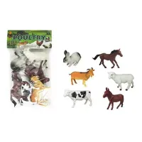 product-compare-61992087