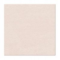 Serwetki Airlaid Beżowe, 50 szt.