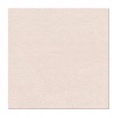 Serwetki Airlaid Beżowe, 50 szt.