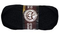 Włóczka Merino Gold ( 999 )