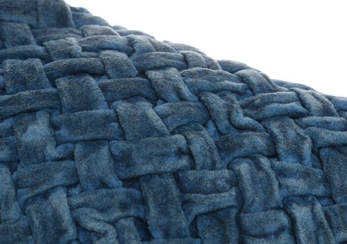 Poduszka Pastello 45x45 cm na Arena.pl