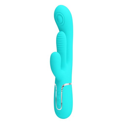 twinkled tenderness, 7 thumping functions 7 vibration functions na Arena.pl