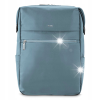 product-compare-64637466