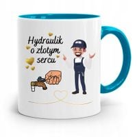 product-compare-55903057