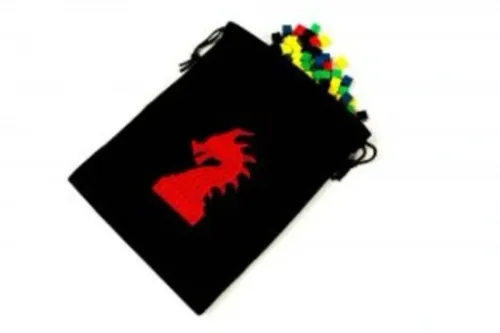 Gra Brzdęk! (Clank!) na Arena.pl