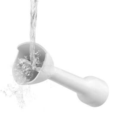 Blender ręczny PHILIPS Smoothie 400 W + POJEMNIK na Arena.pl