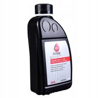 OE HONDA | PŁYN CHŁODNICZY | 08CLA-G01-6S2 | 1L | ORYGINALNY