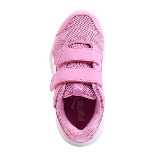 BUTY PUMA ESCAPER MESH V PS 19032609 33 na Arena.pl