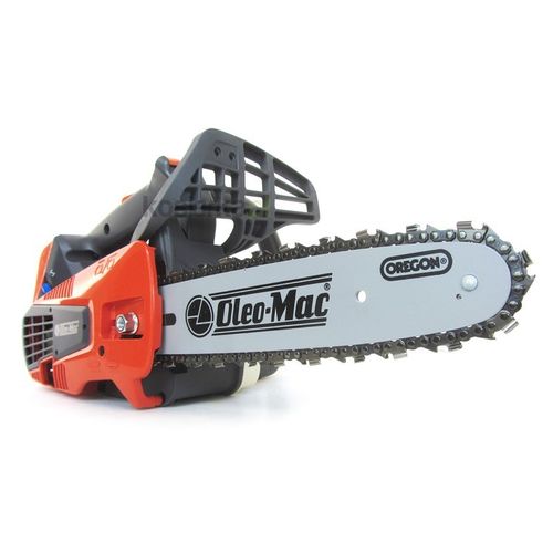 Oleo-Mac GST 250 PROFI na Arena.pl