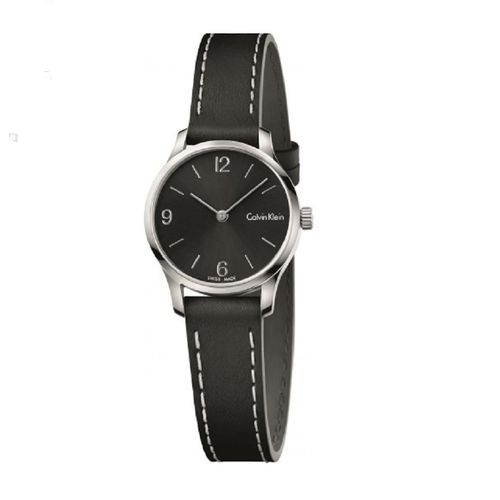 CK CALVIN KLEIN NEW COLLECTION K7V231C1 - ENDLESS na Arena.pl