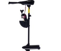 Elektryczny silnik zaburtowy 40lbs