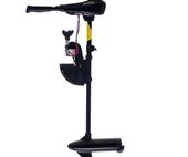 Elektryczny silnik zaburtowy 40lbs