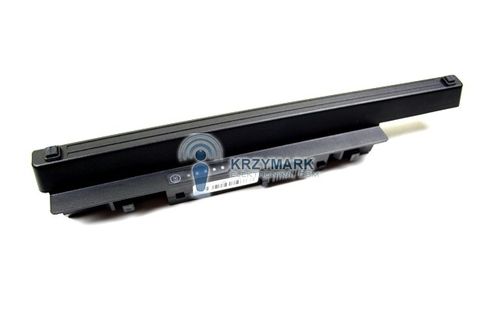BATERIA DO LAPTOPA DELL STUDIO MT264 MT275 MT276 na Arena.pl