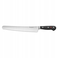WUSTHOF CLASSIC Nóż super slicer 26/38,4 cm Solingen Germany