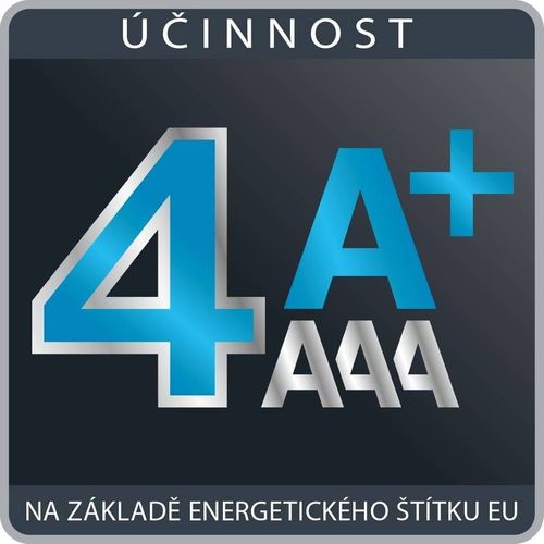 Odkurzacz podłogowy Rowenta RO7283EA na Arena.pl
