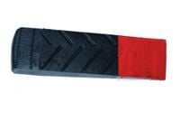 klin do drzewa 2.0kg - sie kl 2 s