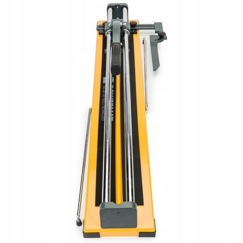 PRZECINARKA do GLAZURY do PŁYTEK 800mm na Arena.pl