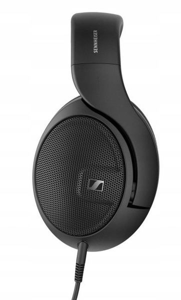 Słuchawki Sennheiser HD 560S zdjęcie 6