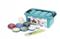 product-compare-56742932