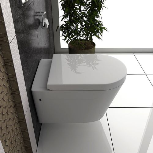 Misa WC Eric na Arena.pl