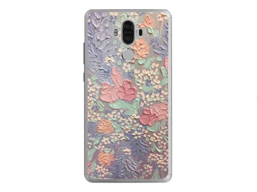 HUAWEI MATE 9 | Etui smartfon CASE na Arena.pl