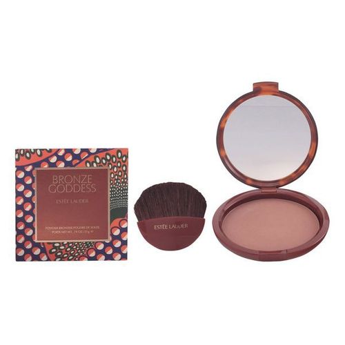 Bronzer Bronze Goddess Estee Lauder na Arena.pl