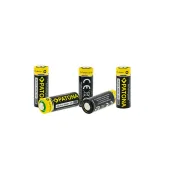 PATONA Blister 5 szt. baterii alkalicznych 23A 12V