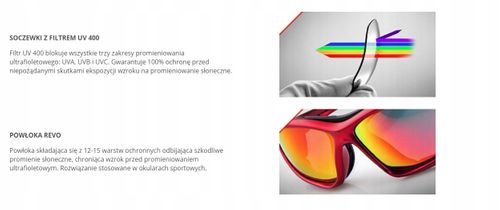 Gogle arctica g-100d snowboard narty na Arena.pl