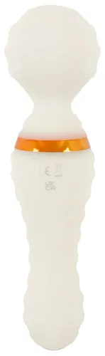 you2toys - wibrator gitd na Arena.pl