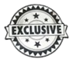 Funko POP! Pułapka Czasu Who Which Whatsit 3pak na Arena.pl