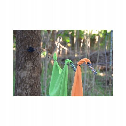 Linka na pranie Sea To Summit The Clothesline na Arena.pl