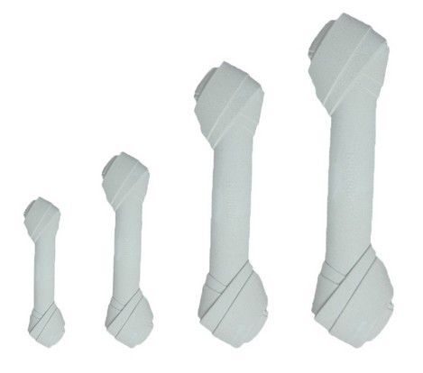 Petstages NewHide Kość large PS30123 na Arena.pl