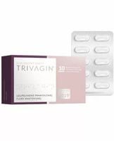 Trivagin na infekcje intymne 20 kapsułek