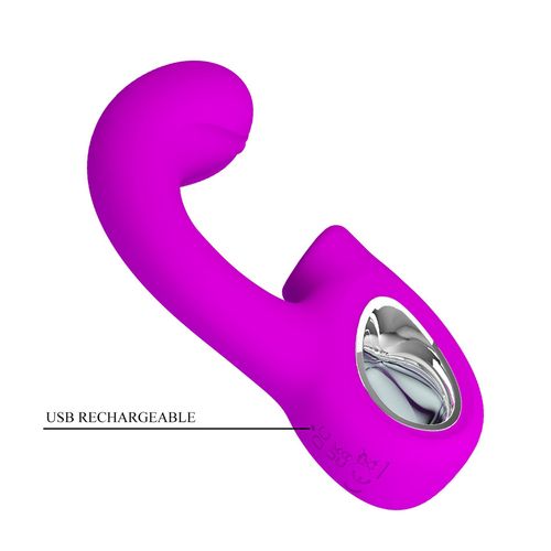sibel, 10 vibration functions 10 tapping functions na Arena.pl