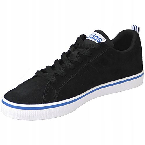 Buty adidas Pace Plus M B74498 r.42 2/3 na Arena.pl