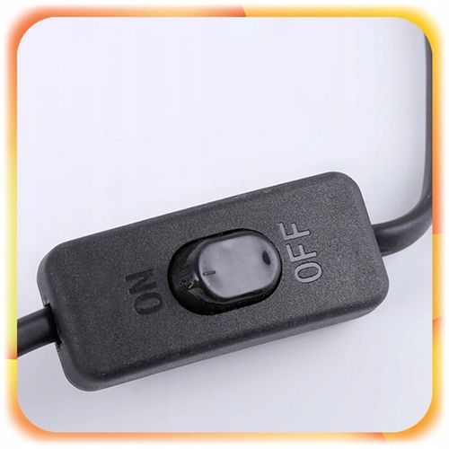 MOCNA ELEKTRYCZNA POMPKA DO SPUSZCZANIA PALIWA OLEJU WODY ROPY 12V POMPA na Arena.pl