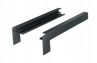 product-compare-54371429