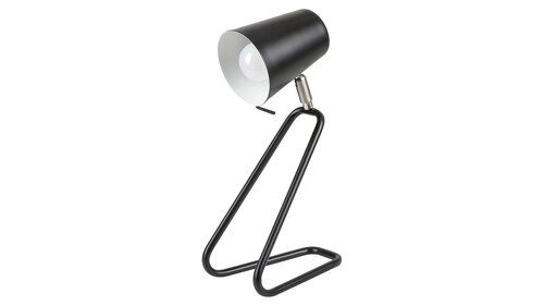 Lampa stołowa Olaf na Arena.pl