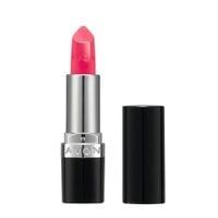 Avon Ultrakremowa szminka POMADKA - Hibiscus