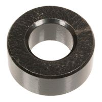 Tuleja kosiarka Cedrus CEDKS53S-H AL 650074