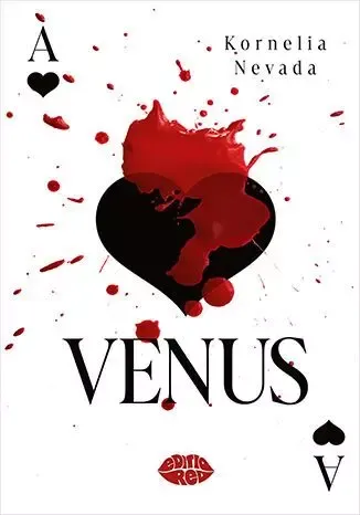 Venus zdjęcie 1