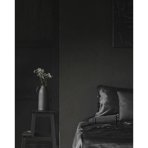 extra thick no balls 9 na Arena.pl