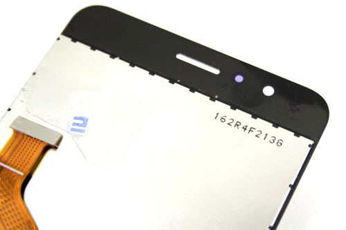 HONOR 8 WYŚWIETLACZ DIGITIZER DOTYK EKRAN PANEL na Arena.pl
